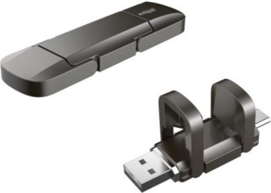 USB-S809-32-128GB
