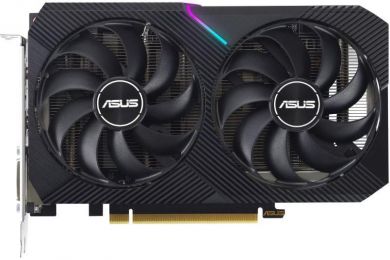 DUAL-RTX3050-O8G-V2