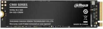 SSD-C900N1TB