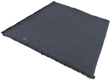 Outwell  Outwell | Camper | Sleeping Bag | Left zipper 230417