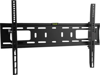 Logilink TV Wall mount 37"-70", 56mm BP0018 | Elektrika.lv