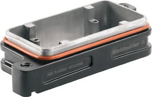 Weidmuller HDC IP68 10B AS 1081520000 | Elektrika.lv