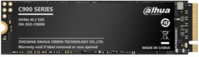 SSD-C900N256G