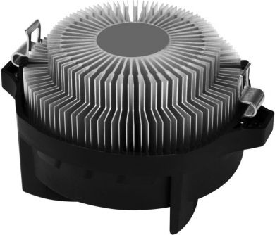  CPU COOLER SAM5/SAM4/ACALP00036 ARCTIC ACALP00036A | Elektrika.lv
