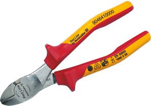 Weidmuller KSE 160 9046410000 | Elektrika.lv