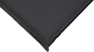 Outwell  Outwell | Sleepin Double Mat | 75 mm 400073