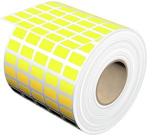 Weidmuller THM GEW 15/9 GE 1365630000 | Elektrika.lv