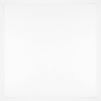 Lena Lighting LED Panel PLANO EVO (30W) 3000LM 840 IP40/20 II PS white 552328 | Elektrika.lv