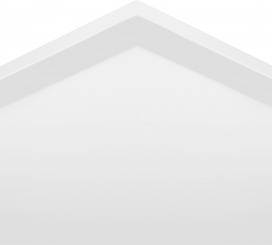 Lena Lighting LED Panel PLANO EVO (30W) 3000LM 840 IP40/20 II PS white 552328 | Elektrika.lv