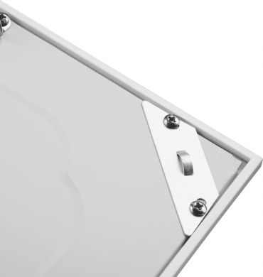 Lena Lighting LED Panel PLANO EVO (30W) 3000LM 840 IP40/20 II PS white 552328 | Elektrika.lv
