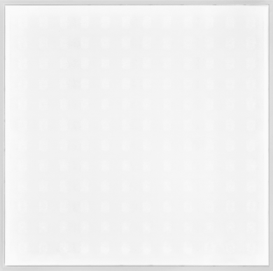 Lena Lighting LED Panel COMPACT EVO P (52W) 5450lm IP44/20 II OPAL KL white 628528 | Elektrika.lv