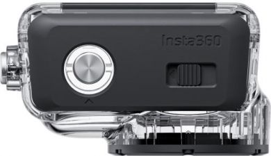 Insta360 GO3 Action camera dive case CINSBBKN | Elektrika.lv
