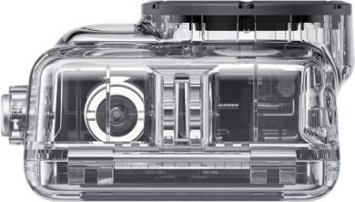 Insta360 GO3 Action camera dive case CINSBBKN | Elektrika.lv