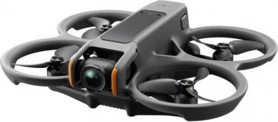 DJI Drone DJI Avata 2 Fly More Combo (Three Batteries) Consumer CP.FP.00000151 CP.FP.00000151.07 | Elektrika.lv