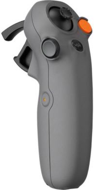 DJI Drone DJI Avata 2 Fly More Combo (Three Batteries) Consumer CP.FP.00000151 CP.FP.00000151.07 | Elektrika.lv