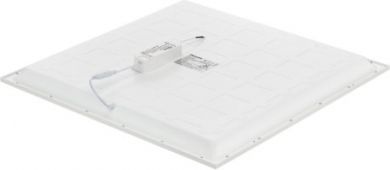 Philips LED panel RC065B OC LED34S/840 PSU 28W 3400Lm 4000K W60L60 UGR<19 120Lm/W 911401875185 | Elektrika.lv