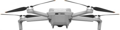 DJI Drone DJI DJI Mini 3 (DJI RC) Fly More Combo Consumer CP.MA.00000782.02 CP.MA.00000782.01 | Elektrika.lv