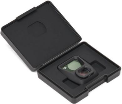 DJI DRONE ACC LENS WIDE ANGLE/AIR 3 CP.MA.00000704.01 DJI CP.MA.00000704.01 | Elektrika.lv