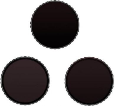 CP.OS.00000265.01