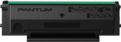  TONER BLACK /P2509/1.6K PD-219 PANTUM PD-219 | Elektrika.lv