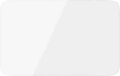 Insta360 GO3 action camera screen protector CINSBBKL | Elektrika.lv