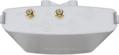 MikroTik WRL CPE OUTDOOR/L11UG-5HAXD-NB MIKROTIK L11UG-5HAXD-NB | Elektrika.lv