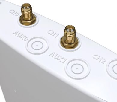 MikroTik WRL CPE OUTDOOR/L11UG-5HAXD-NB MIKROTIK L11UG-5HAXD-NB | Elektrika.lv