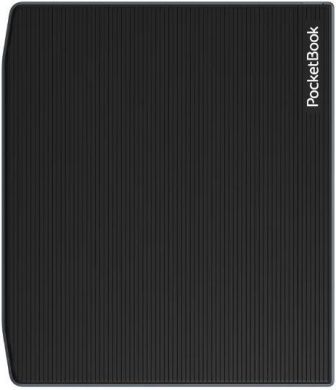  E-Reader POCKETBOOK Pocketbook Era Color 7" 1264x1680 1xUSB-C Bluetooth PB700K3-1-WW PB700K3-1-WW | Elektrika.lv