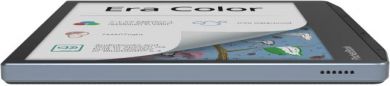  E-Reader POCKETBOOK Pocketbook Era Color 7" 1264x1680 1xUSB-C Bluetooth PB700K3-1-WW PB700K3-1-WW | Elektrika.lv