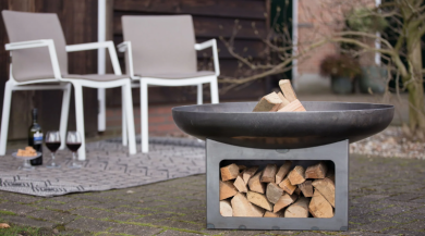  RedFire | Firepit | Juva 81024 81024