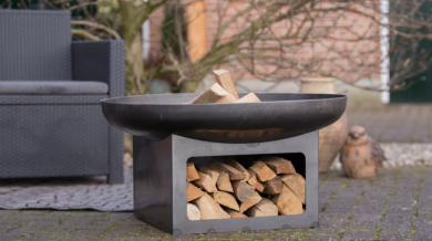  RedFire | Firepit | Juva 81024 81024