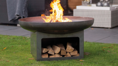 RedFire | Firepit | Juva 81024 81024