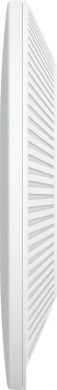 Tp-Link Access Point TP-LINK Omada 6000 Mbps IEEE 802.11a IEEE 802.11b IEEE 802.11g IEEE 802.11n IEEE 802.11ac IEEE 802.11ax Bluetooth 5.2 1x2.5GbE EAP683UR EAP683UR | Elektrika.lv