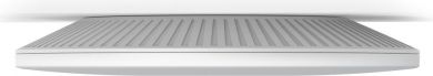 Tp-Link Access Point TP-LINK Omada 6000 Mbps IEEE 802.11a IEEE 802.11b IEEE 802.11g IEEE 802.11n IEEE 802.11ac IEEE 802.11ax Bluetooth 5.2 1x2.5GbE EAP683UR EAP683UR | Elektrika.lv