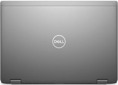 Dell Notebook DELL Latitude CPU Intel Core Ultra 5 135U 1.6 GHz 14 " 1920x1200 pixels RAM 16 GB LPDDR5-SDRAM SSD 512 GB On-board graphics Yes Keyboard language Estonian OS installed Windows 11 Pro 6400 MHz 210-BLPR_1015465183_EST 210-BLPR_1015465183_ | Elektrika.lv
