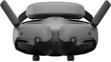 DJI Drone Accessory DJI Goggles 3 CP.FP.00000159 CP.FP.00000159.01 | Elektrika.lv