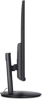 Acer LCD Monitor ACER XF240YM3BIIPH 23.8" Gaming Panel IPS 1920x1080 16:9 180 Hz Matte 1 ms Speakers Swivel Height adjustable Tilt Colour Black UM.QX0EE.315 UM.QX0EE.315 | Elektrika.lv