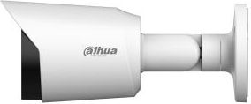 Dahua CAMERA HDCVI 1080P IR BULLET/HAC-HFW1200T-0280B-S6 DAHUA HAC-HFW1200T-0280B-S | Elektrika.lv