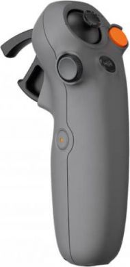 DJI DRONE ACC RC MOTION 3/CP.RC.00000023 DJI CP.RC.00000023.01 | Elektrika.lv