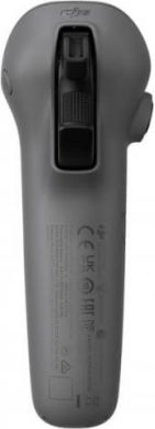 DJI DRONE ACC RC MOTION 3/CP.RC.00000023 DJI CP.RC.00000023.01 | Elektrika.lv