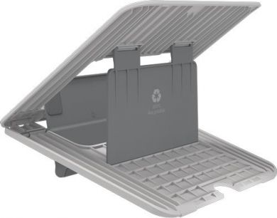 Fellowes NB ACC STAND BREYTA/WHITE 100016559 FELLOWES 100016559 | Elektrika.lv