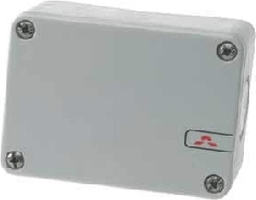 DEVI Outdoor sensor IP44 140F1096 | Elektrika.lv