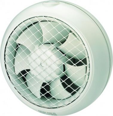 S&P Gaisa ventilators HCM 225 N 0201198 | Elektrika.lv