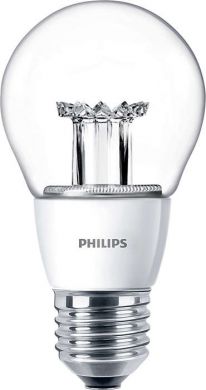 Philips LED 40W E27 WW A60 CL Dim MV Warmglow 929001150802 | Elektrika.lv