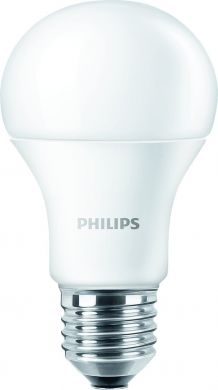 Philips LED bulb 13W (100W) E27 WW A60M FR ND CoreLine MV 1521Lm 929001234502 OLD | Elektrika.lv