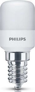 Philips LED 15W E14 WW 230V T25 ND 929001325718 PL1 | Elektrika.lv