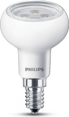 Philips LED 40W E14 WW R50 36D ND MV 2.9W R50 1t H blister 929001235917 OLD | Elektrika.lv