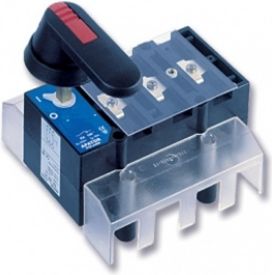 Apator Switch RA250P3/OHB9S 63-840102-011 | Elektrika.lv