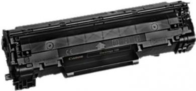 Canon TONER BLACK 728/3500B002 CANON 3500B002 | Elektrika.lv