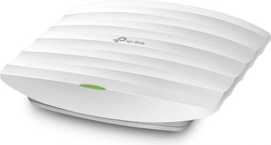 Tp-Link Access Point TP-LINK Omada 1750 Mbps IEEE 802.11ac 1x10/100/1000M EAP245 EAP245 | Elektrika.lv